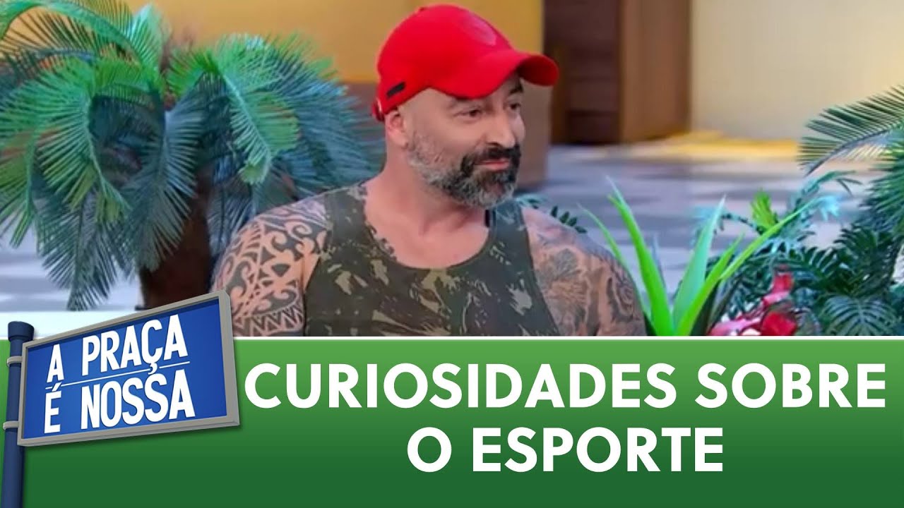 esportes da sorte fortune tiger