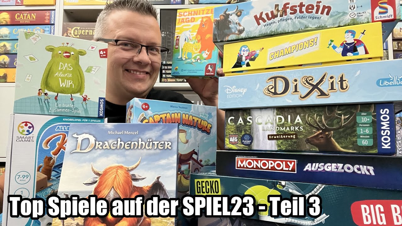 FOURNIER Playmobil-Familienspiel – Kinderspiel Ab 3 Jahren, Blau (1044178)