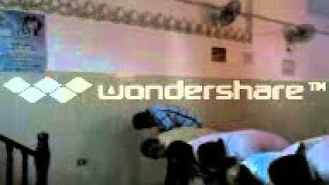 الشيخ موسى الهلالى سورة التوبة كاملة رمضان 1436