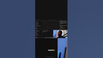 built an AI that writes your dev docs for you. Meet AutoDocFlow.#AITools #GitHub #cachecode #chatgpt