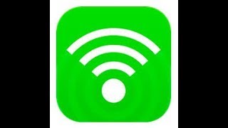 Best protable Wifi software for Pc screenshot 3