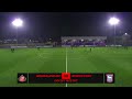 Watch Live | Sunderland AFC U21s vs Ipswich Town U21s | Premier League 2