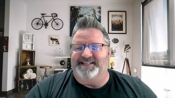 Create Listing and Pre Listing Packets for Your Clients with David Satterfield