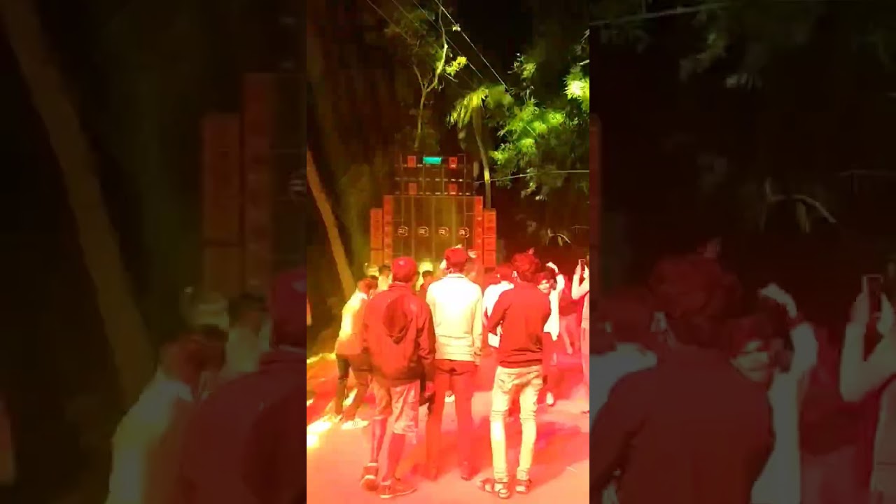 R Das Music || Chapatala Box Competition || SP Music Present