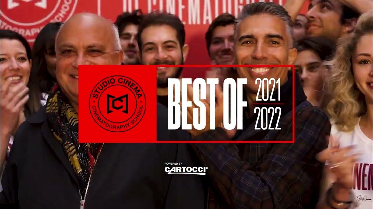 The Best Is Yet To Come YouTube