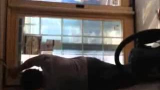 973-795-1627  Lowes Vinyl Siding  Hanover, NJ- Hardie Siding Installation Guide Hanover, NJ