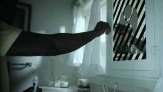 CHIC 2009 Promo 2