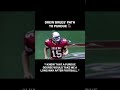 Drew Brees' Path to Purdue | Purdue Football