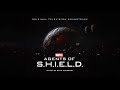 Agents of shield soundtrack a breath away from extinction  s05e02 orientation part 2