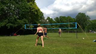 VID 20160529 163506026
