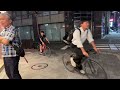高知市内で3kmジョギング　浜田 聡　@前参議院議員 がライブ配信中！