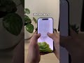 Camera Test Iphone X vs 16 Pro😁 #smartphone #techtech #usatech #cameratest