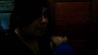 Helium Nicole =]