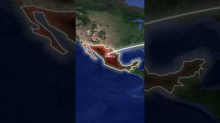 5 Indian States With Population Figures That Rival Entire Nations Through Map Animation