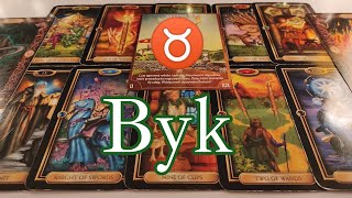 13-26.05.24 Tarot. Byk♉ 11! Czytanie Torpeda! 🔥22! Wow! 😲 Ale MOC! 🌟 Szczęśliwa Gwiazda! 99! 🍀Runa