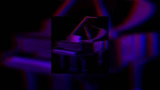 YIRUMA - River Flows In You (Brazilian Phonk/Funk remix)