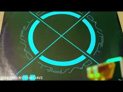 "O" - Energy (Das Spiel B Side)