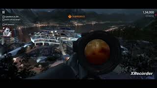Hitman Sniper: Hi Guys This DIPRO GAMING Make Sure You Like And Subscribe My Channel And Stay Tune 