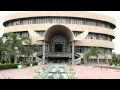 Directorate of Distance Education Others(1) Directorate of Distance Education Others(1)