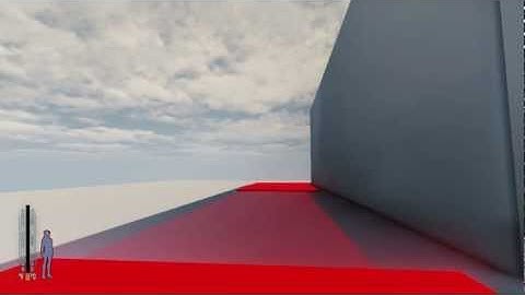 UDK Sira - Sira Player Pawn Audio Test for Solar Sizzle, Stings, High Damage Alarm and Full Health..