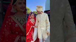 Aka Mud Iss Mod Se Jaate Hain Zee Tv