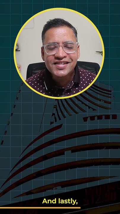 what-is-nifty-healthcare-index-is-it-better-than-nifty-50-returns
