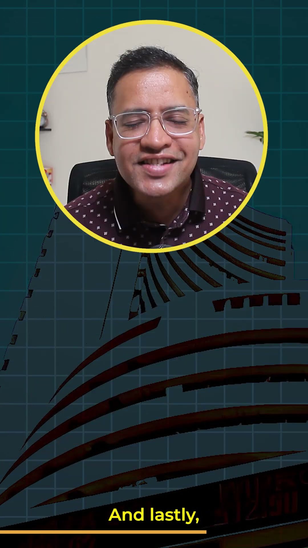 What Is NIFTY Healthcare Index Is It BETTER Than NIFTY 50 RETURNS What Is NIFTY Healthcare Index Is It BETTER Than NIFTY 50 RETURNS