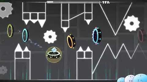 my part in Cyclophosphamide