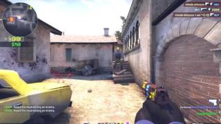 dwa dni shadowplay fragi @doromate