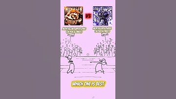 MONTAGEM XONADA (Ultra Slowed) VS MONTAGEM SUPERSONIC (Ultra Slowed) [PHONK BATTLE]#phonk #battle