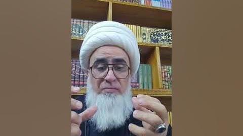 التنويهُ_الثالث .. والآية ال 226 من سورة الشعراء : وَالشُّعَرَاء يَتَّبِعُهُمُ الْغَاوُونَ