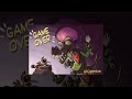 Segredos da Floresta - Logotipo e Jogos em Flash | FlappyBird | Estilingue | Jogo da Memória