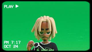Playboi Carti - Sky [Official Lofi Remix]