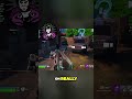 Unleashing the Power of the Golden Pumpkin Launcher in the Ultimate Gaming Battle!