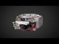 MSD Atomic EFI TBI Tutorial Overview How-To Installation Electronic Fuel Injection Conversion