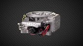 Tested: MSD's Atomic EFI system - YouTube