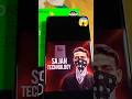 😱🫶❤️🔥infinix note 50s 5G Plus YouTube DP