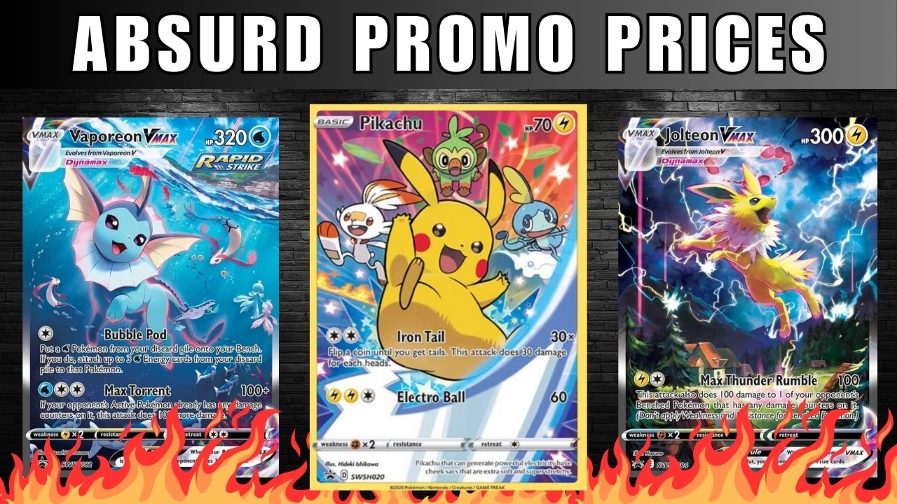 super water arrow turtle pokemon card price Pokemon 2016 Super Water Arrow Turtle Limited Edition Gold Foil Card  #083/110