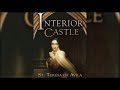 St. Teresa of Avila - Interior Castle (Audiobook)