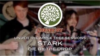 Stark - Die By The Drop At Cornbury Festival Under The Apple Tree