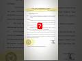 Election Commission Letter पर BJP Stamp ! #bjp #politics #congress #shorts #viral #youtubeshorts #yt