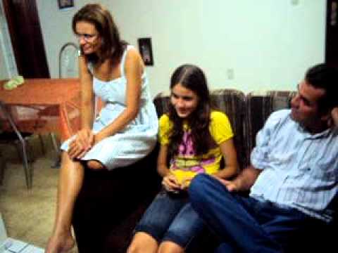 videos