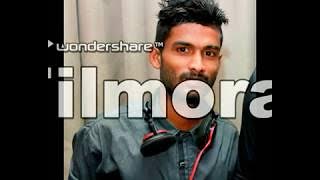 New Sinhala Songs Club mix 2016 Dj Sampath