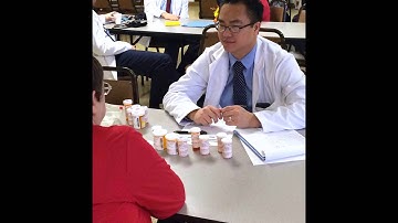 Pitt Script Your Future PSA 2016-Polish