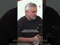 PiS liczy na 15 tys. żołnierzy amerykańskich #shorts