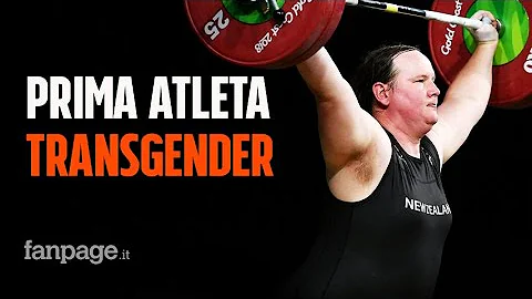 Chi può partecipare alle Olimpiadi moderne?