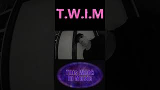 TWIM 39