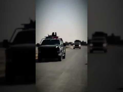 لا يبدد ظلام الطريق إلا بصيص نور يزرع الأمل اكسبلور ايقنت لايك  متابعه اكسبلور