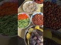 饭包在东北地位太高了哈哈哈#东北大饭包 #农村美食 #农村生活 #新农人