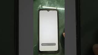 Samsung M2 SURE MDM IPPB MOBILE configuration indiapost postaman mobile
